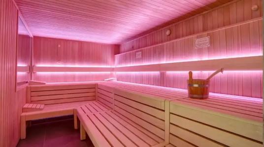 Country Timmendorfer Strand - 16