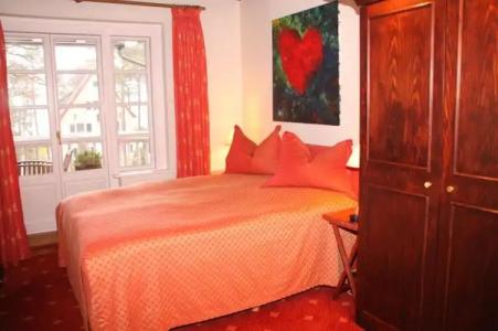 Romantik im Villa Röhl - 12