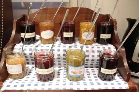 Romantik im Villa Röhl - 4