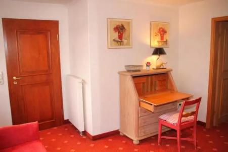 Romantik im Villa Röhl - 20