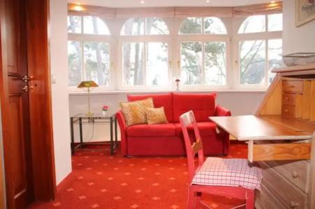 Romantik im Villa Röhl - 17