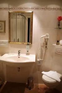 Romantik im Villa Röhl - 9