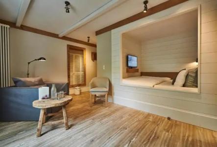 The Cozy Timmendorfer Strand - 37