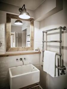 The Cozy Timmendorfer Strand - 36