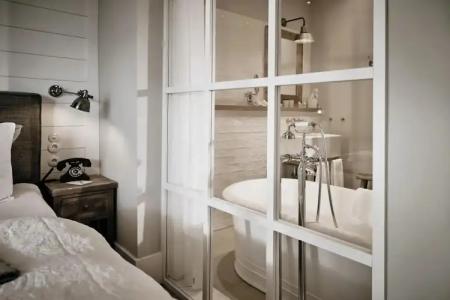 The Cozy Timmendorfer Strand - 10