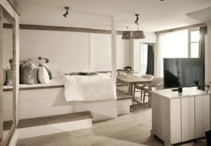 The Cozy Timmendorfer Strand - 44