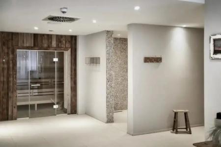 The Cozy Timmendorfer Strand - 14