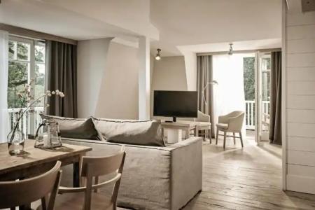 The Cozy Timmendorfer Strand - 51