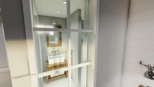 The Cozy Timmendorfer Strand - 66