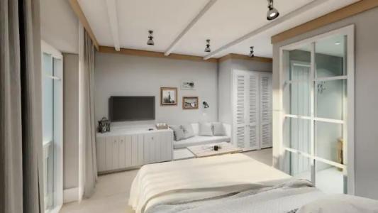 The Cozy Timmendorfer Strand - 77