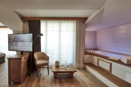 The Cozy Timmendorfer Strand - 54