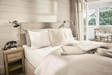 The Cozy Timmendorfer Strand - 42