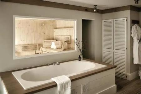 The Cozy Timmendorfer Strand - 18