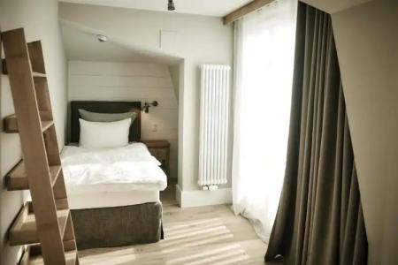 The Cozy Timmendorfer Strand - 48