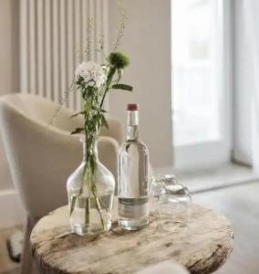 The Cozy Timmendorfer Strand - 57