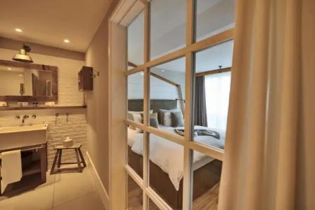 The Cozy Timmendorfer Strand - 50