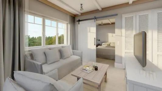 The Cozy Timmendorfer Strand - 59