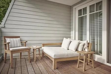 The Cozy Timmendorfer Strand - 7