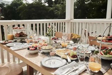 The Cozy Timmendorfer Strand - 11