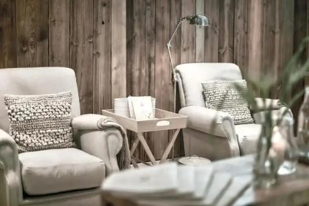 The Cozy Timmendorfer Strand - 28