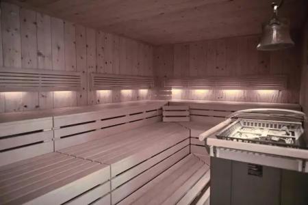 The Cozy Timmendorfer Strand - 17