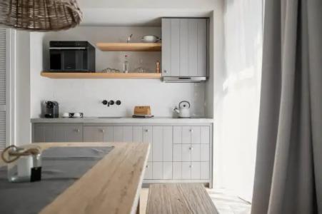 The Cozy Timmendorfer Strand - 33