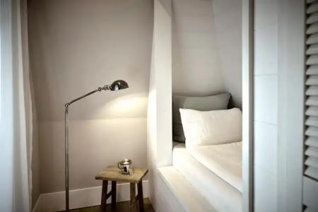 The Cozy Timmendorfer Strand - 4