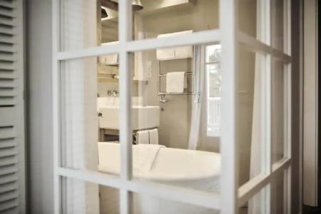 The Cozy Timmendorfer Strand - 41