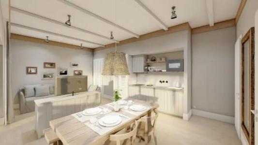 The Cozy Timmendorfer Strand - 74