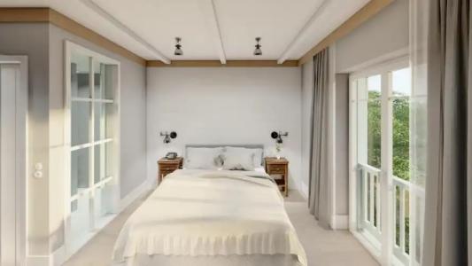 The Cozy Timmendorfer Strand - 71