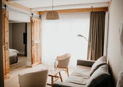 The Cozy Timmendorfer Strand - 68