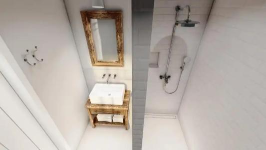 The Cozy Timmendorfer Strand - 65