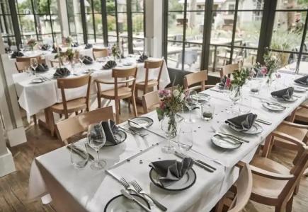 The Cozy Timmendorfer Strand - 26