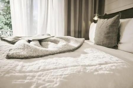 The Cozy Timmendorfer Strand - 38