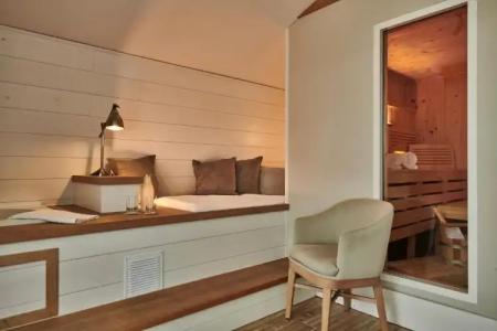 The Cozy Timmendorfer Strand - 52