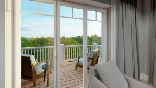 The Cozy Timmendorfer Strand - 62