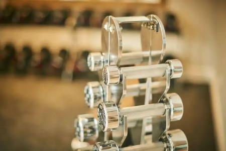 The Cozy Timmendorfer Strand - 21