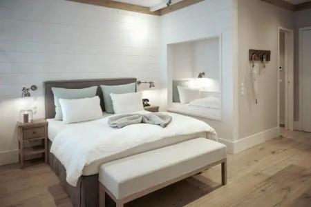 The Cozy Timmendorfer Strand - 2