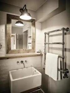 The Cozy Timmendorfer Strand - 58