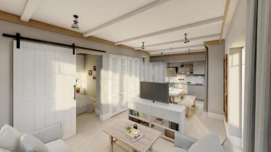 The Cozy Timmendorfer Strand - 61