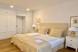 Appartement-Hotel Timmendorfer Strand, Timmendorfer Strand
