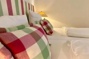 Appartement-Hotel, Timmendorfer Strand