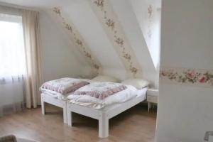 B&B Orchidee Mini-hotel, Altenau