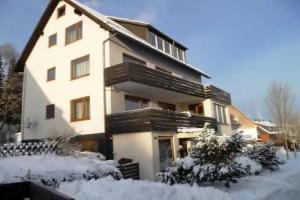 B&B Orchidee, Altenau