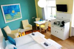 Ventura's Hotel und Gästehaus