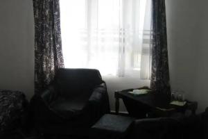 Eli Guest House, Balchik