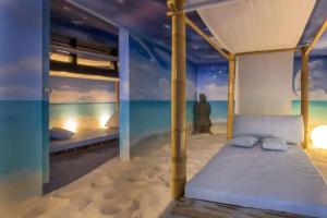 Hotel Hellers Twenty Four II -24h-Check-In-, Friedrichshafen