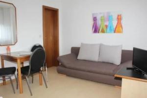 Hotel nord, Braunschweig