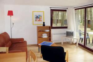 Fleesensee Resort & Spa, Gohren-Lebbin