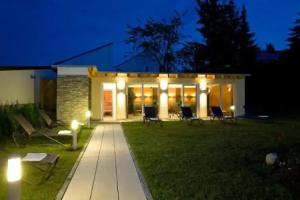 Kur- und Wellnesshotel Forch, Bad Worishofen